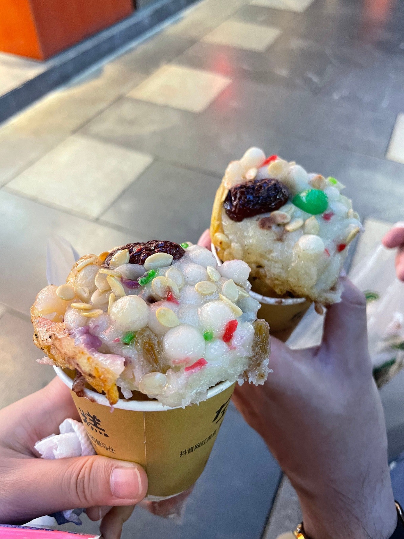 南京烧香的地方,南京烧香拜佛