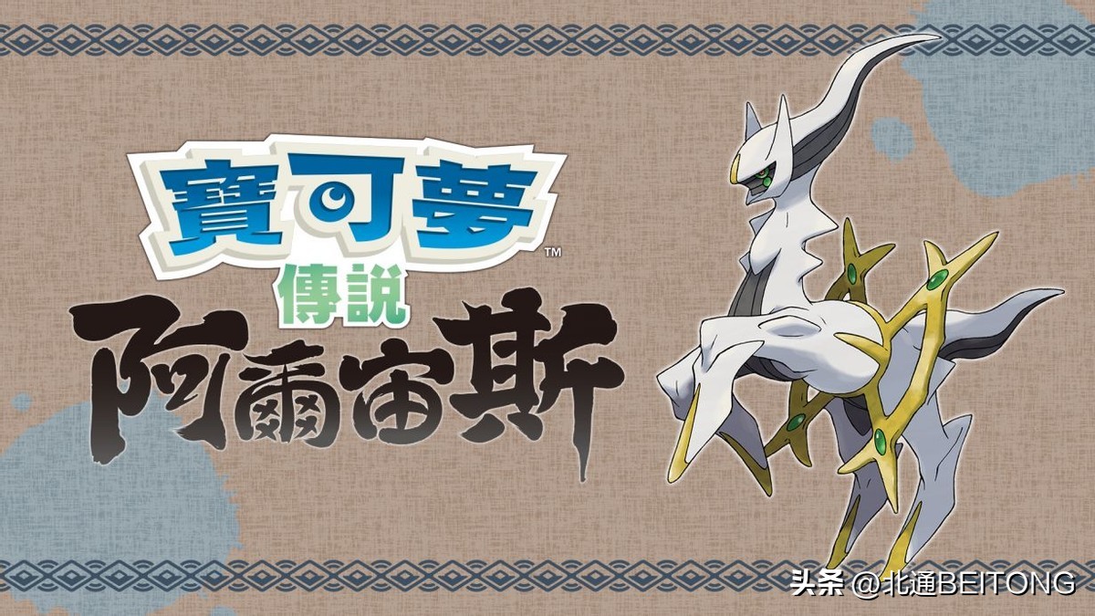 tga鎻愬悕uzi,tga鎻愬悕涔岄緳