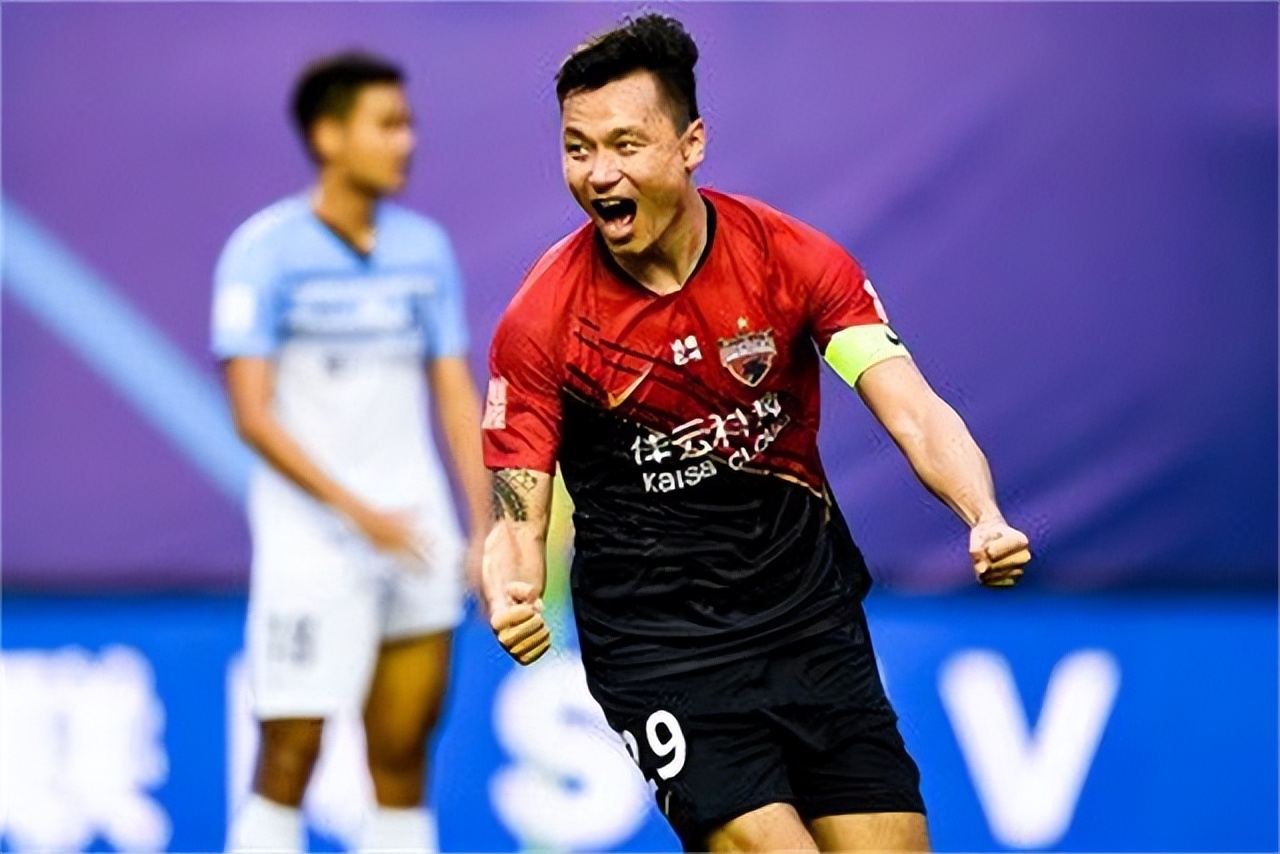 郜林妻子个人资料简介,郜林的妻子简介