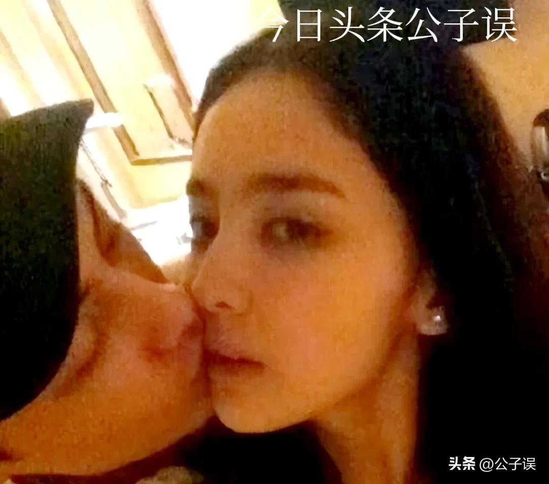 张翰原来是怎样的人,张翰多年后首谈分手原因