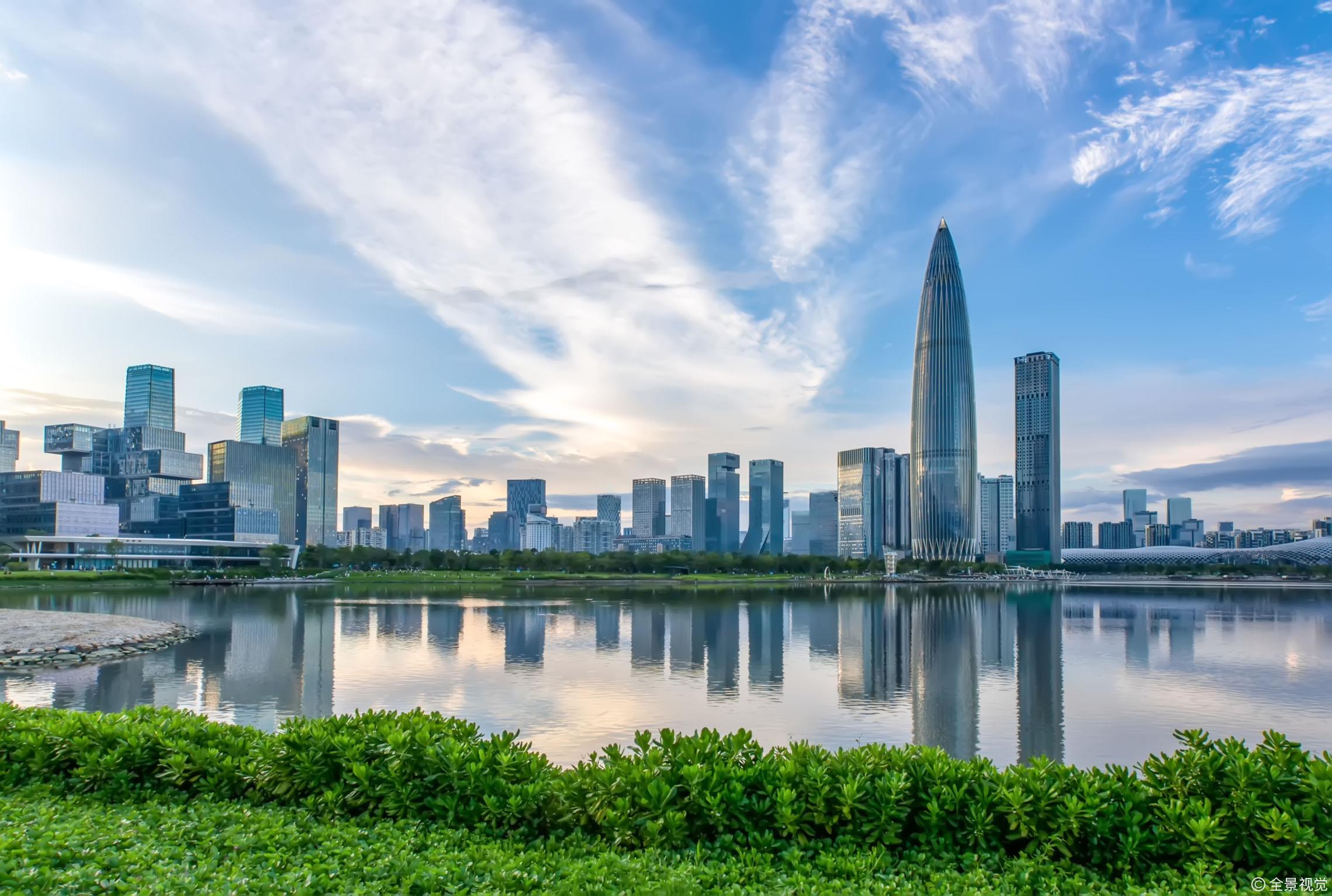 税务稽查个人借贷利息收入,自然人之间的借贷利息交增值税吗