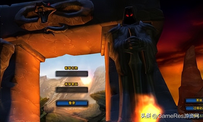 游戏策划新手入门必学基础知识,游戏策划入行条件