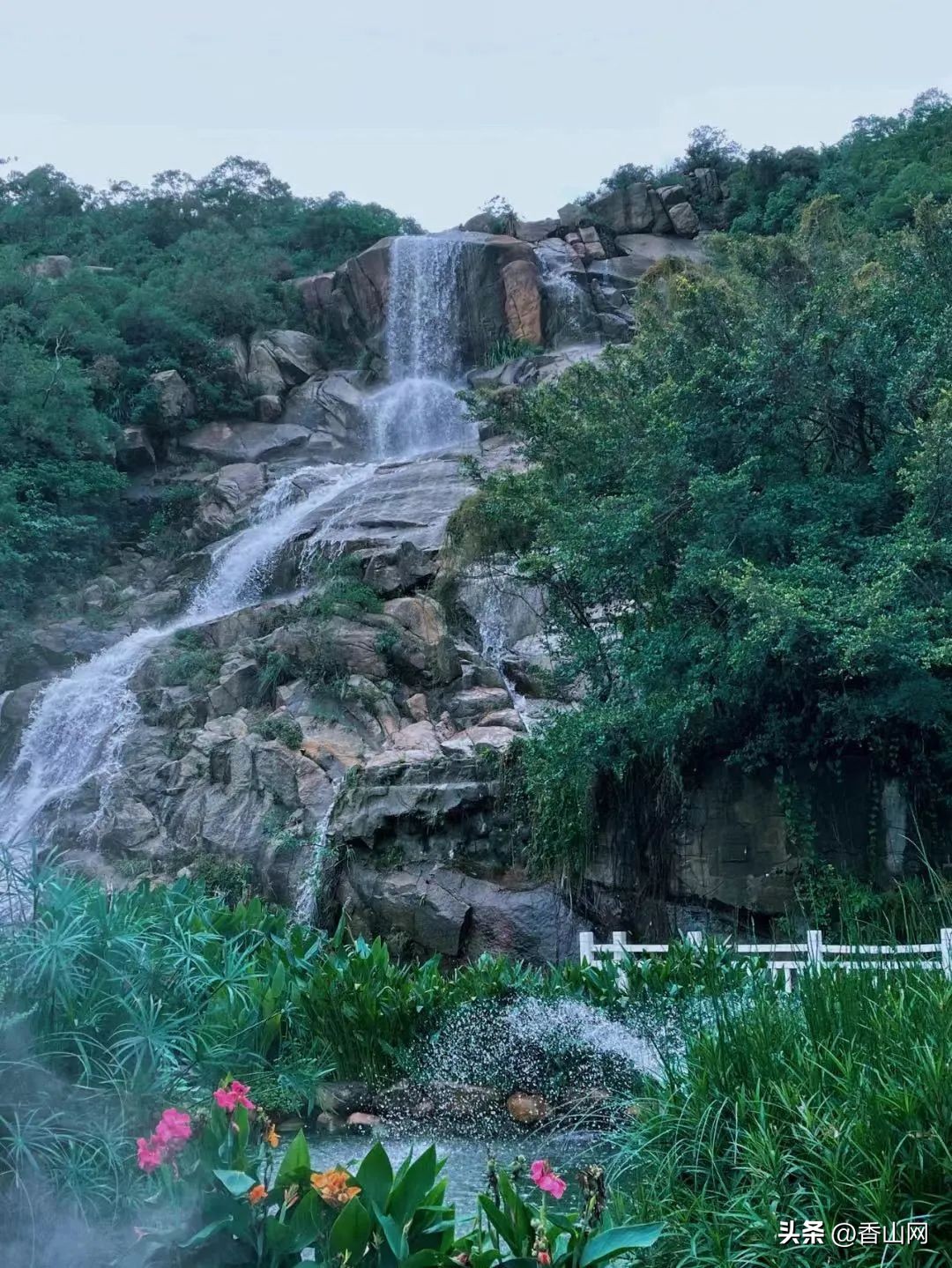 珠海景区最新免费景点推荐,珠海旅游攻略免费景点大全