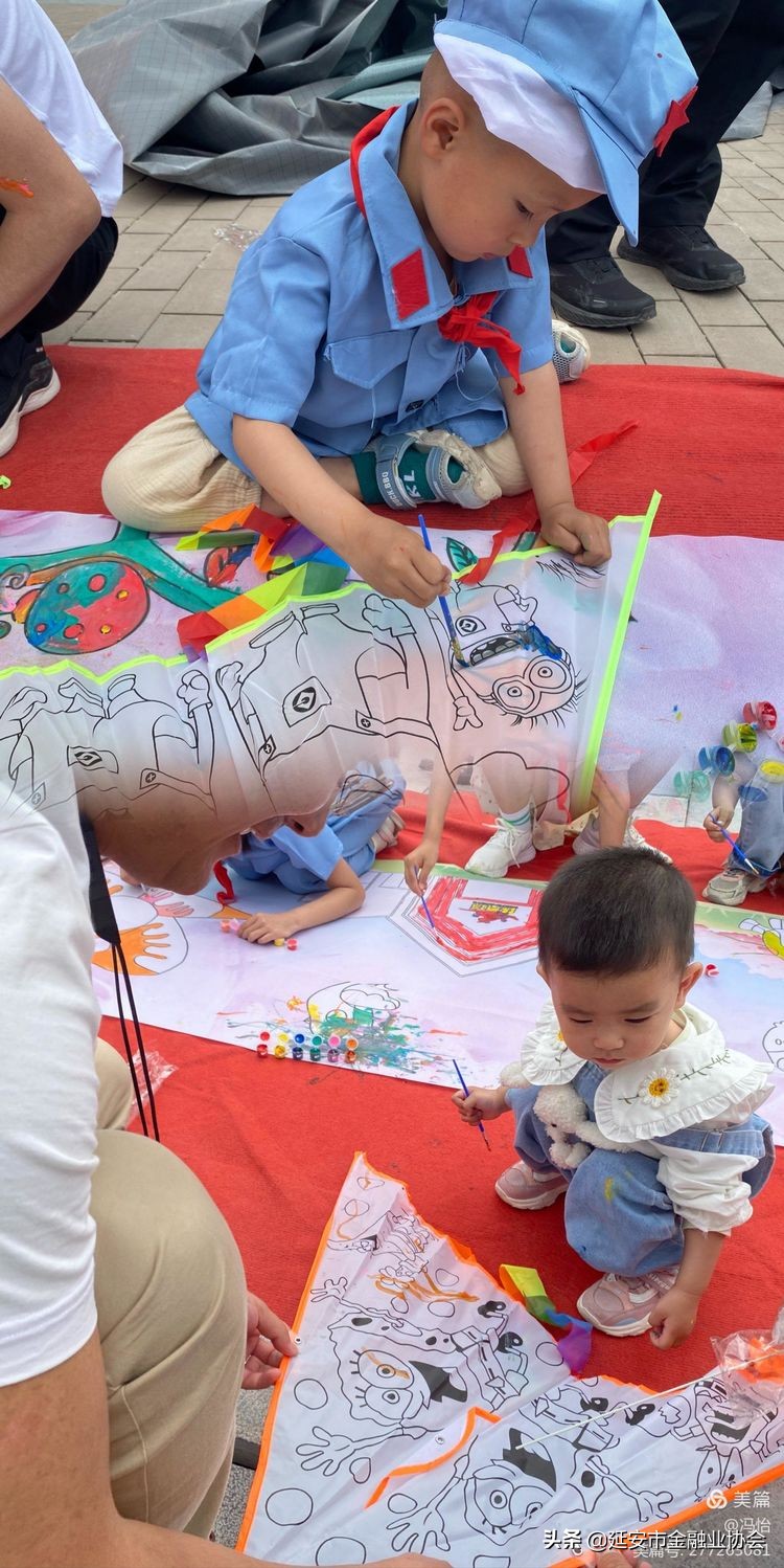 玩美童年悦享一生,玩美童年是什么