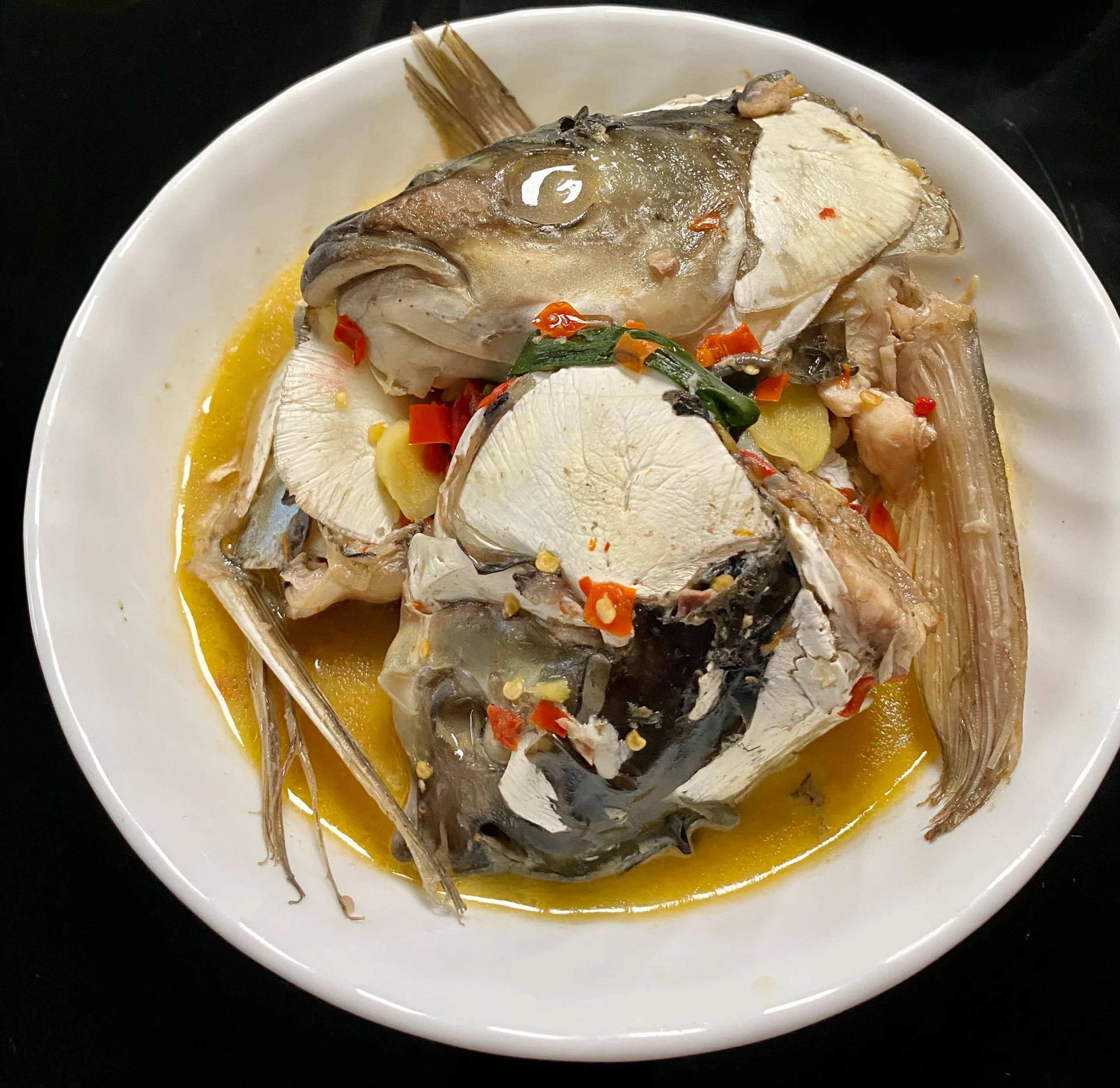 晚餐推荐吃什么健康营养,晚餐吃什么健康又营养食谱