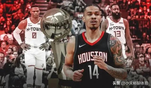 吉迪新赛季集锦,文森特十大经典集锦