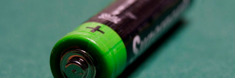 原材料价格暴涨超200%,这一轮材料涨价什么时候结束