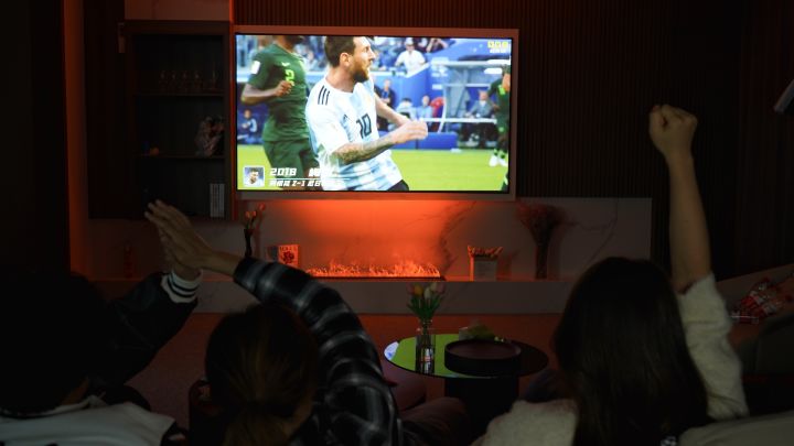 为什么世界杯名单非要带三个门将,世界杯为什么会有三个球