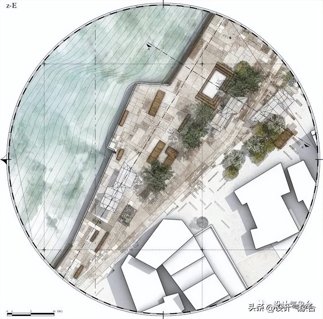 ipad上一些基础的笔刷,ipad笔刷推荐