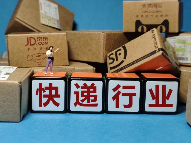 想开个菜鸟驿站和谁联系,想开个菜鸟驿站该怎么做