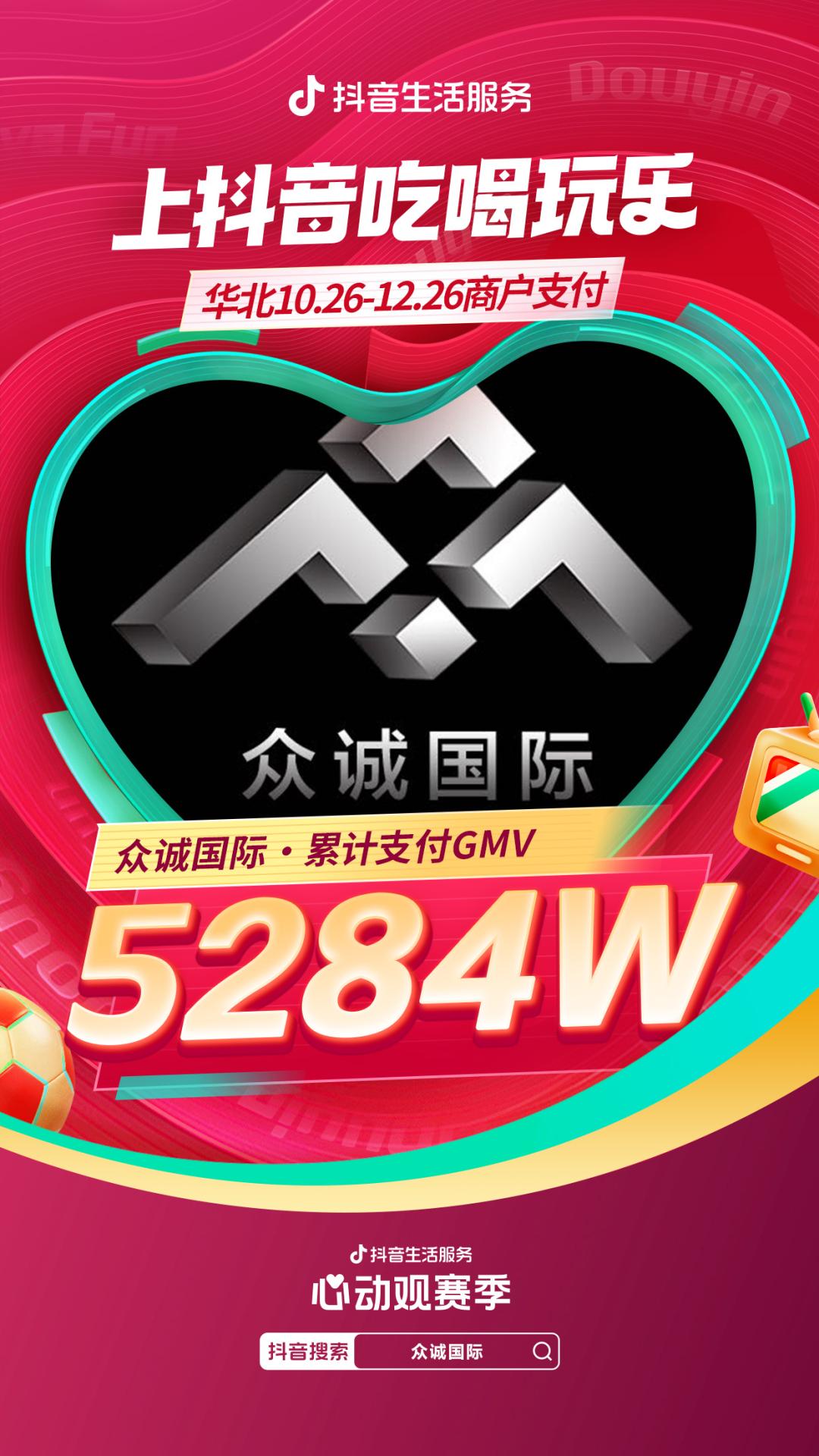 绿茵盛宴,一分钟了解世界杯背后的生意经