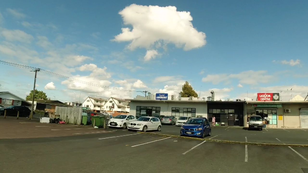 好山好水好寂寞69563725,好山好水好寂寞出处