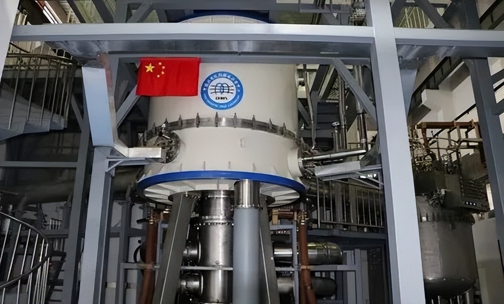 院士评选十大科技进展,两院院士十大科技进展