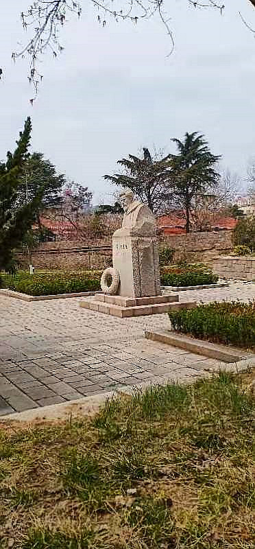 4808厂足球队,青岛4808厂足球队