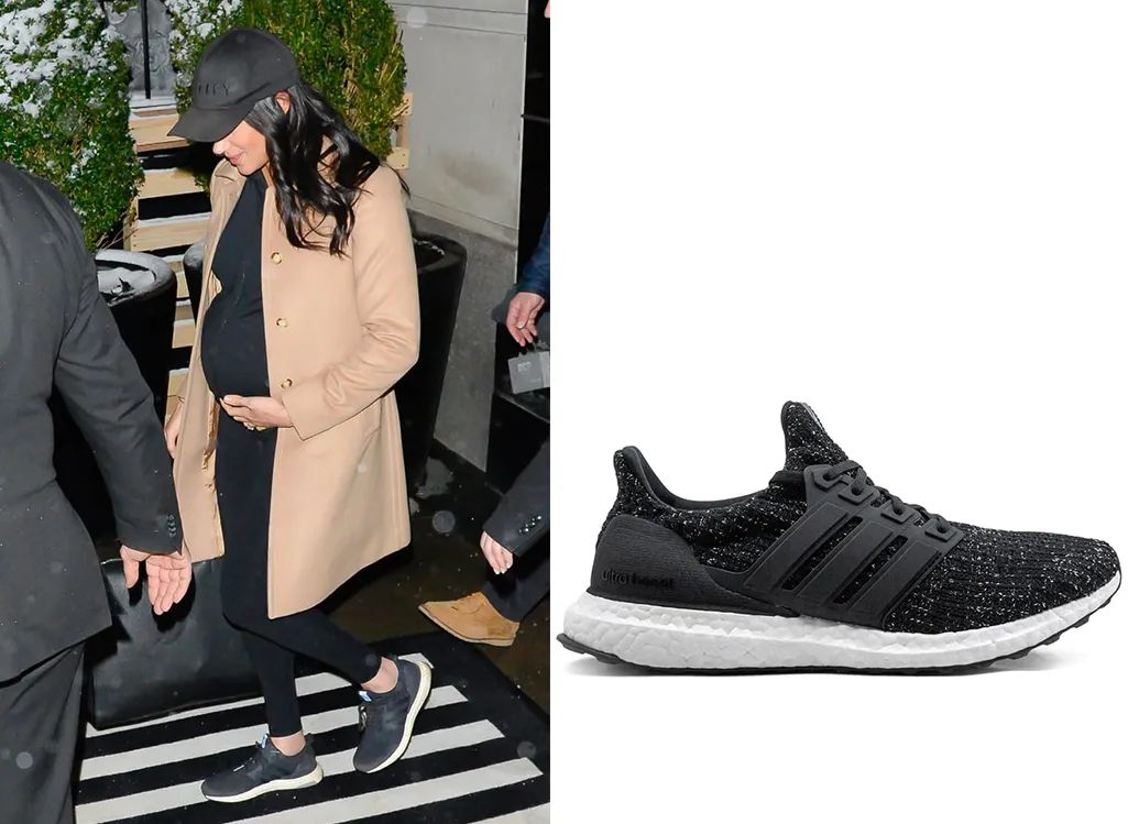 凯特王妃费德勒,凯特王妃和费德勒