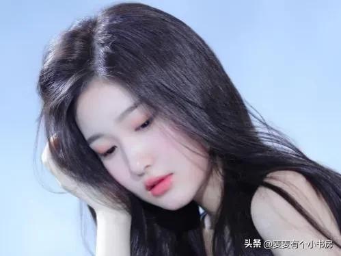 我妈终于明白那些年，我内心的滋味。为她曾经所做的一切感到后悔