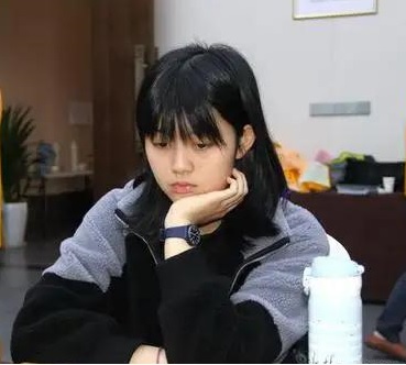 纪念棋圣吴清源诞辰106周年,围棋大师吴清源的纪念日