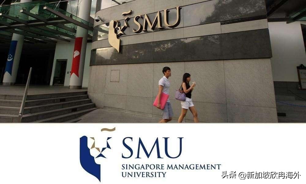 新加坡留学后就业发展,新加坡就业前景排名