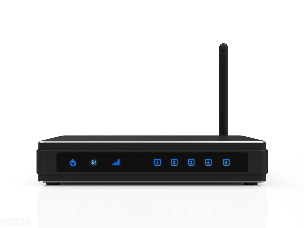 谁是路由器之王,谁是家用路由器王者