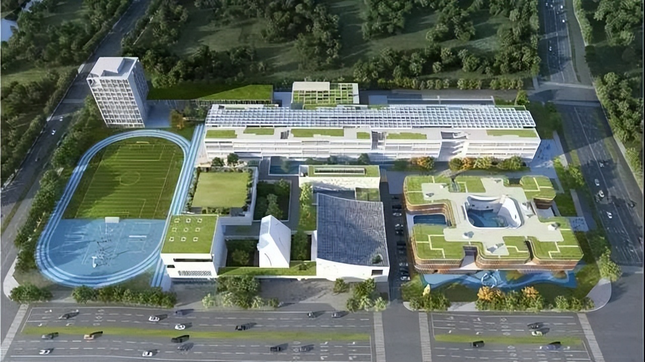 苏大强追赶广东,苏大强猛追珠三角20年