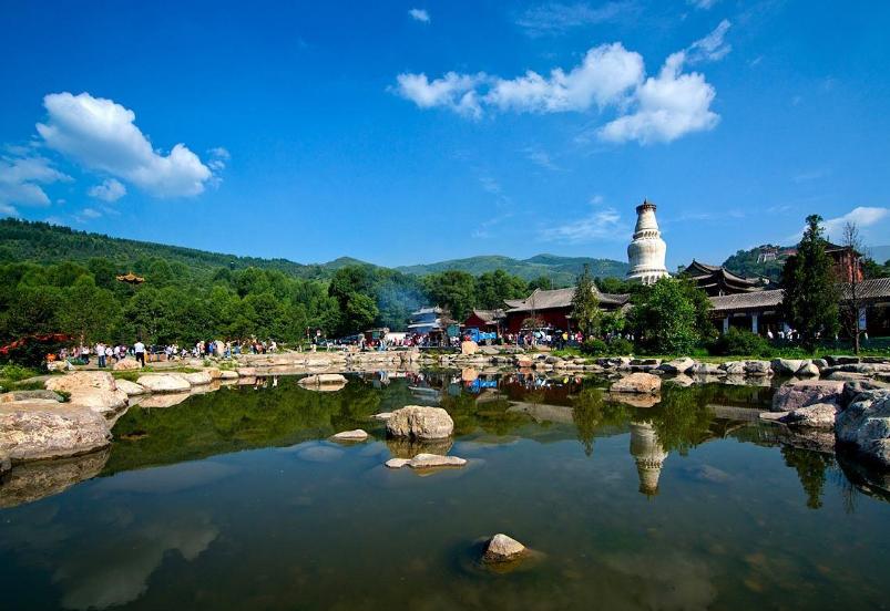 这10种“行业”，会对佛不敬，不要去做！