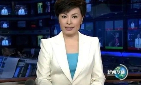 央视主播李瑞英儿子两次坠楼,央视主播李瑞英儿子坠楼后怎样了