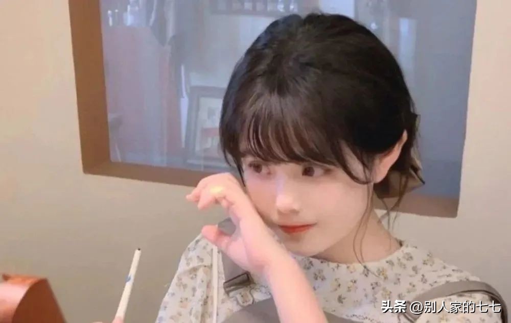 11个心理学让女生彻底爱上你,用心理学看穿一个女孩是否喜欢你