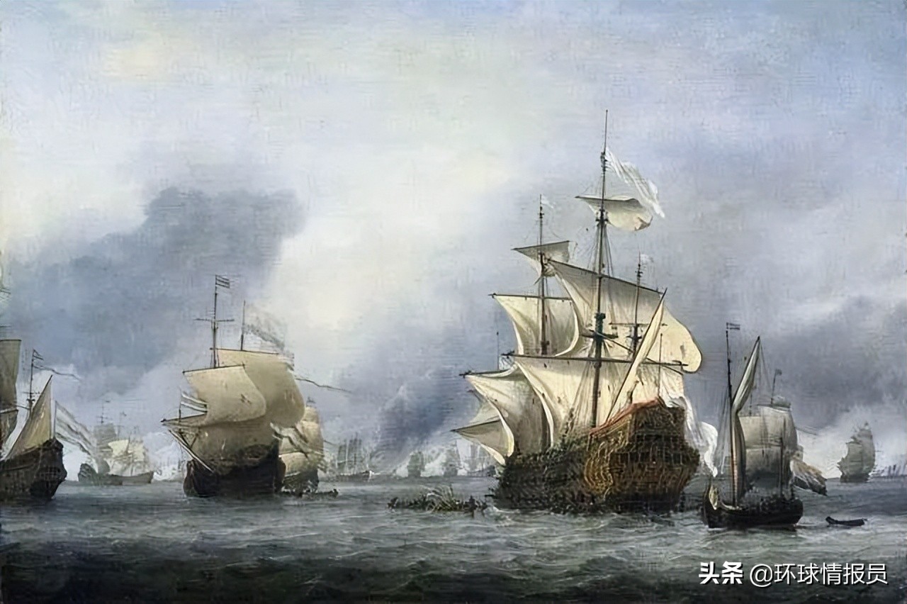 拿回马来人“失去的土地”?马来西亚前总理一句话,引发争议