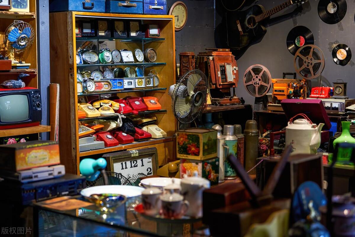 如何一个月快速赚到钱,无成本如何快速挣到钱方法