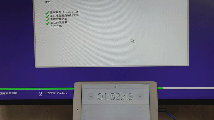 海康固态硬盘c4000啥颗粒,海康存储c40002tbssd固态硬盘