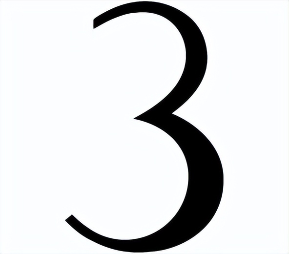 比较适合日常记录生活的相机,一款真正记录生活的相机