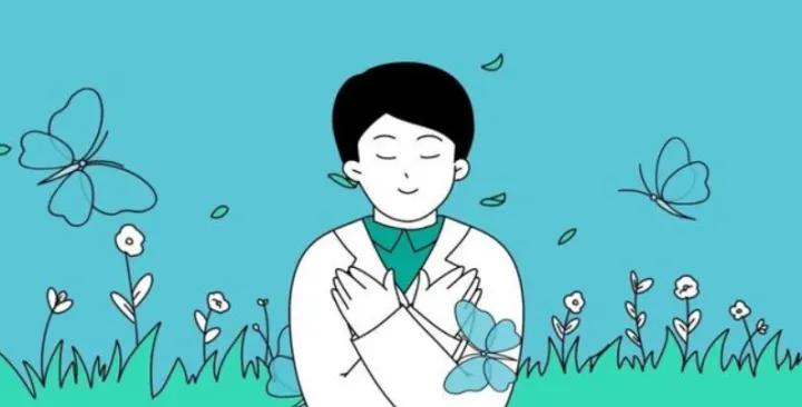 做一件事时总是先往不好的方面想,在做一件事之前往往产生坏的想法