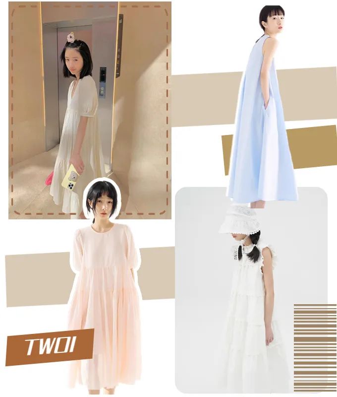 平价高级感小众店铺推荐,高级清冷感平价店铺推荐