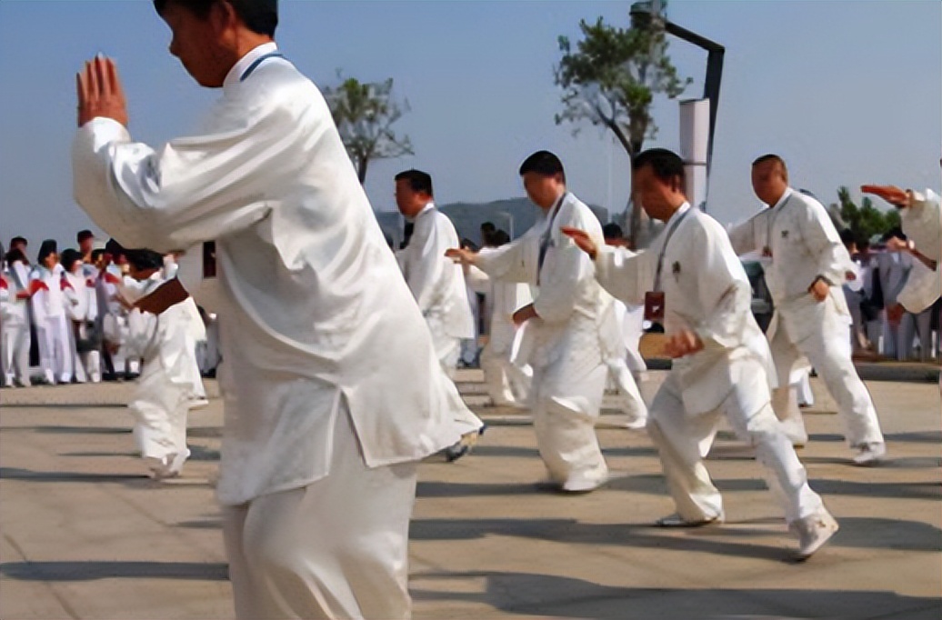 血管外科刁永鹏：动脉硬化患者应怎样锻炼？3种方式你适合哪种