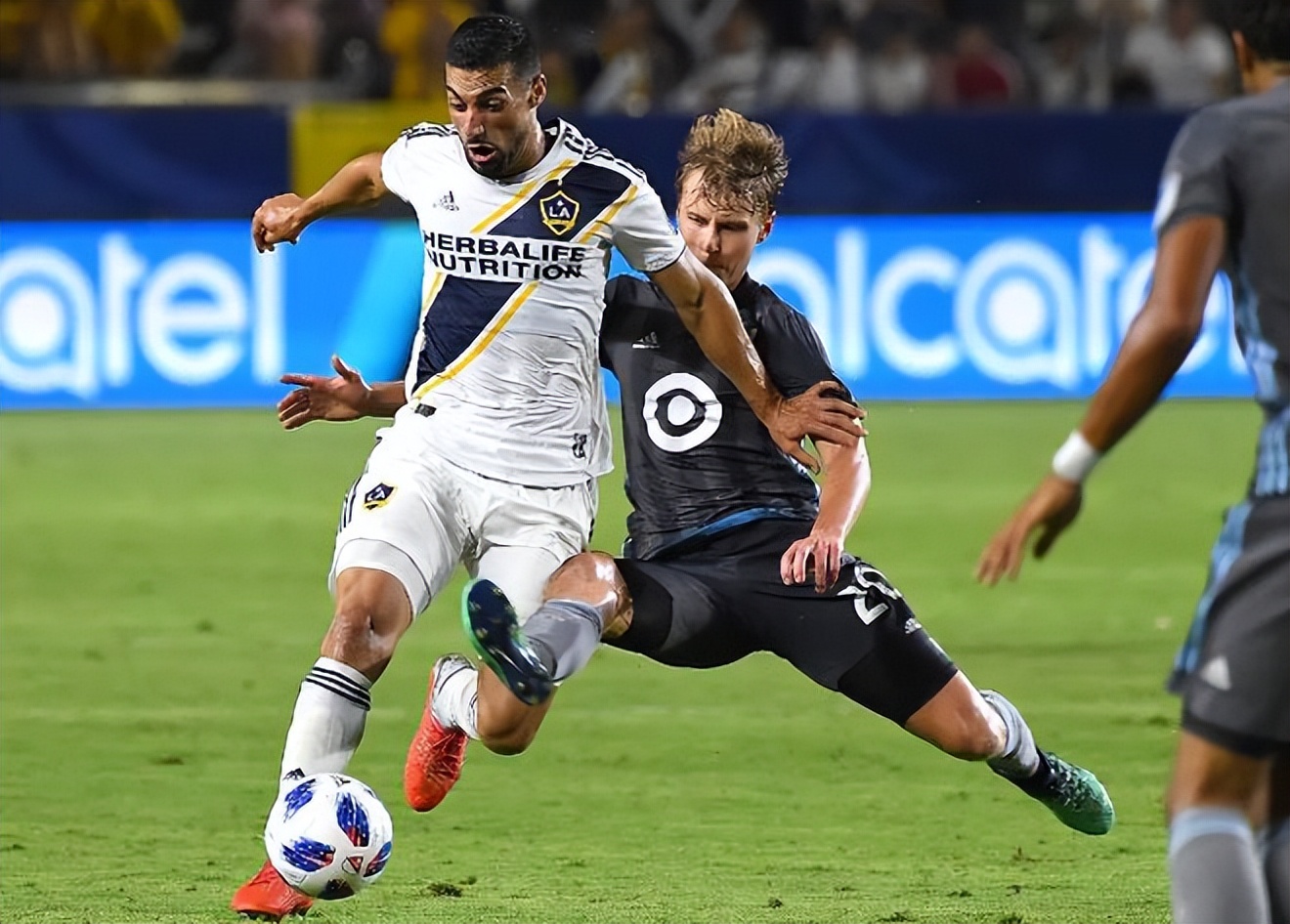 6月29日足球竞彩预测推荐最新实单,6月10日竞彩足球比分预测推荐