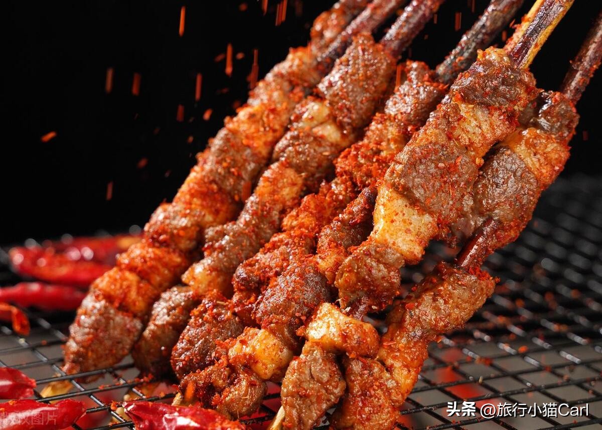 美国旅游攻略15天行程,美国旅游攻略费用多少