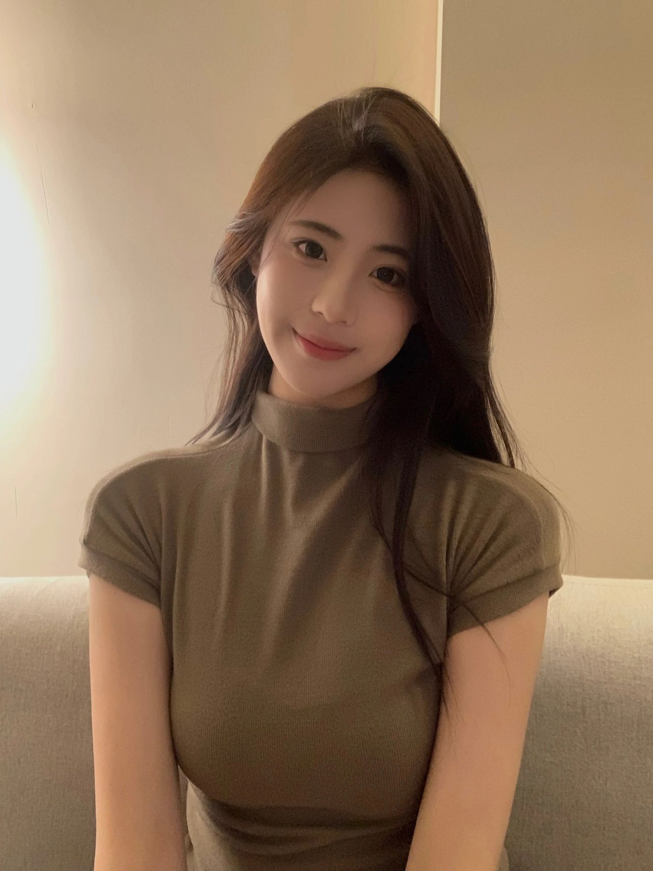 哪个牌子的洗面奶控油祛痘效果好,什么洗面奶控油祛痘的最好用