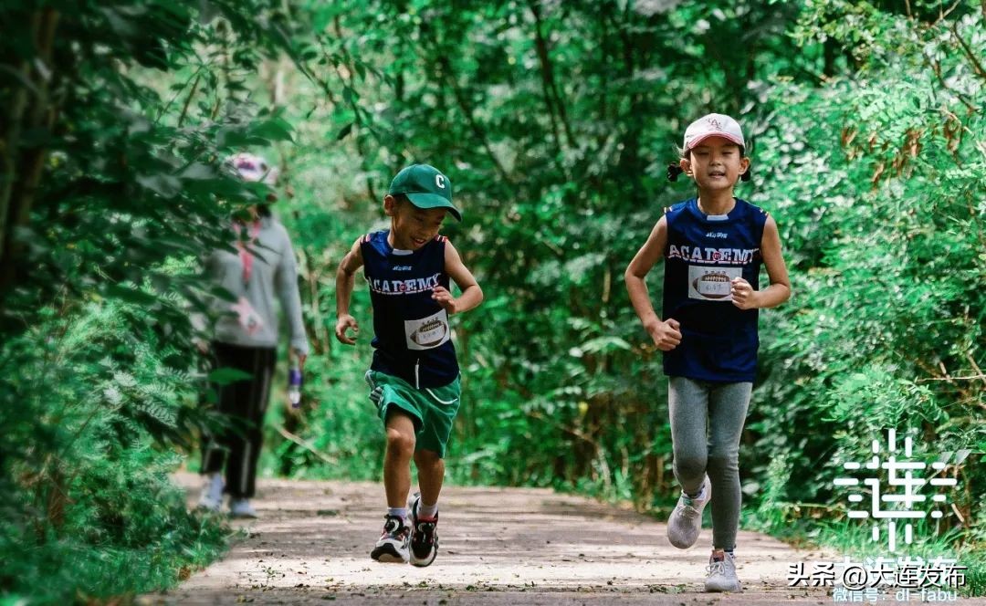 七天假期上哪玩儿,假期去哪儿玩这份攻略告诉你