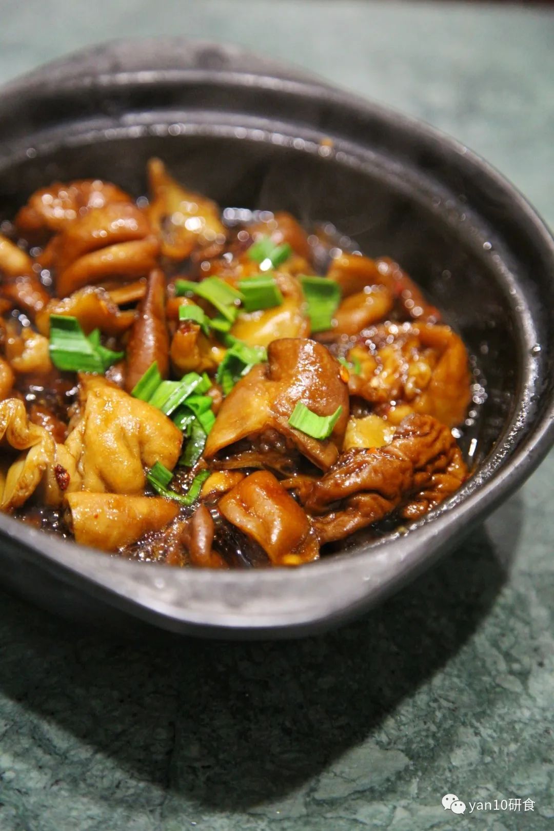 逛海宁皮革城每座都是卖啥的,海宁皮革城如今还值得逛吗