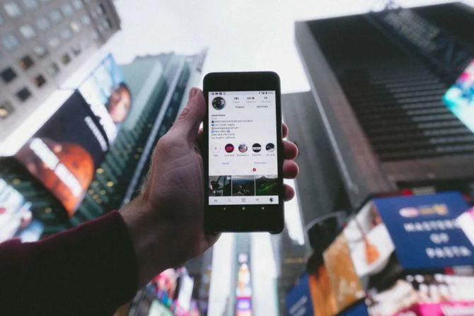 爆品源选品牌总监水上原子：跨境电商的免费推广要从做好内容入手