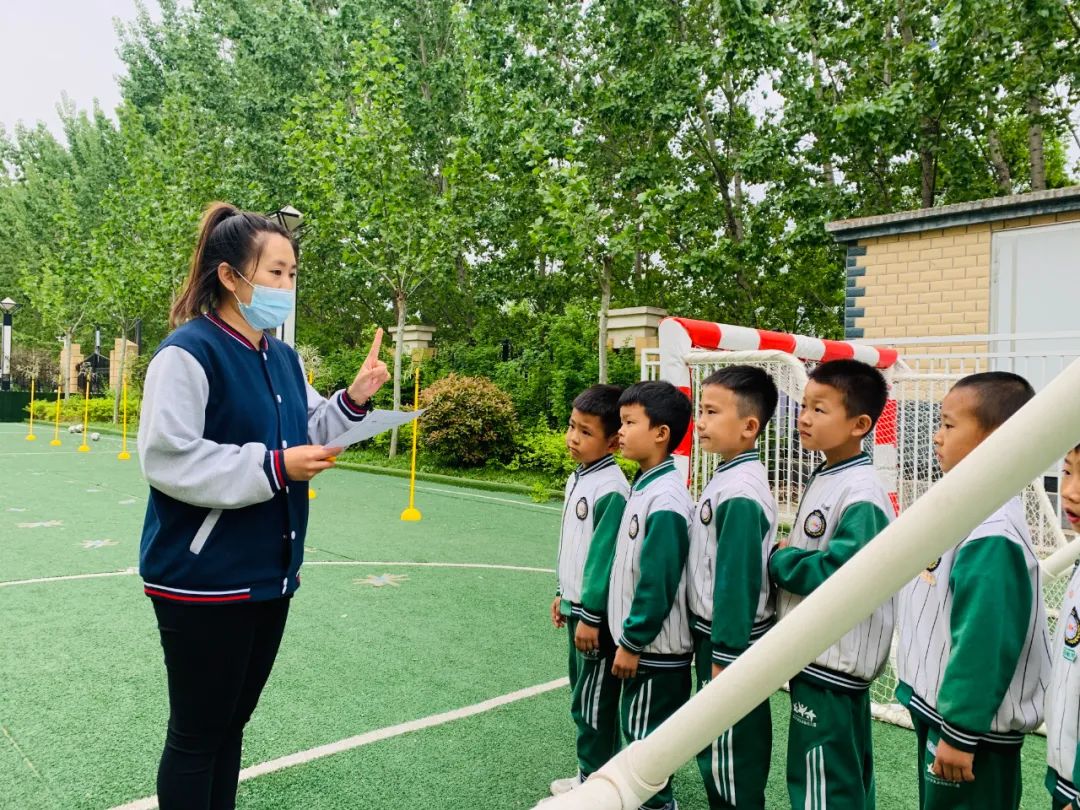 足够精彩足球比赛,足够精彩足球赛