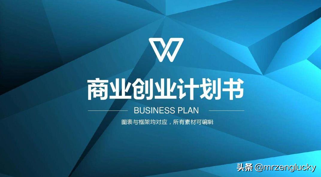 惠州商业计划书撰写,免费商业计划书撰写