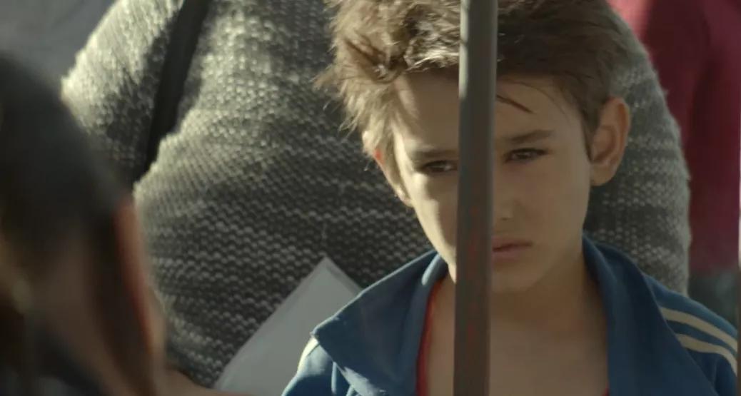 跪求这电影结局别翻车