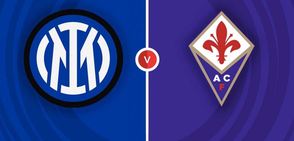 国米2比1佛罗伦萨国际米兰,佛罗伦萨米兰国米