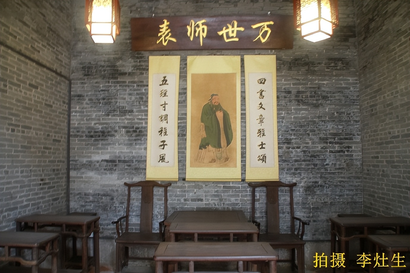 顺德北滘碧江金楼在北滘什么地方,碧江金楼