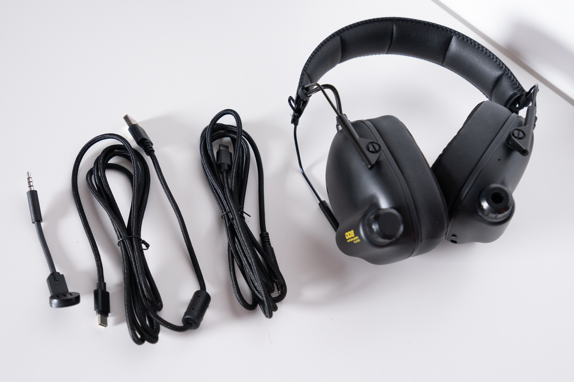 璐遍┐鎴樻湳娓告垙鑰虫満,鎴樻湳澶у笀g18