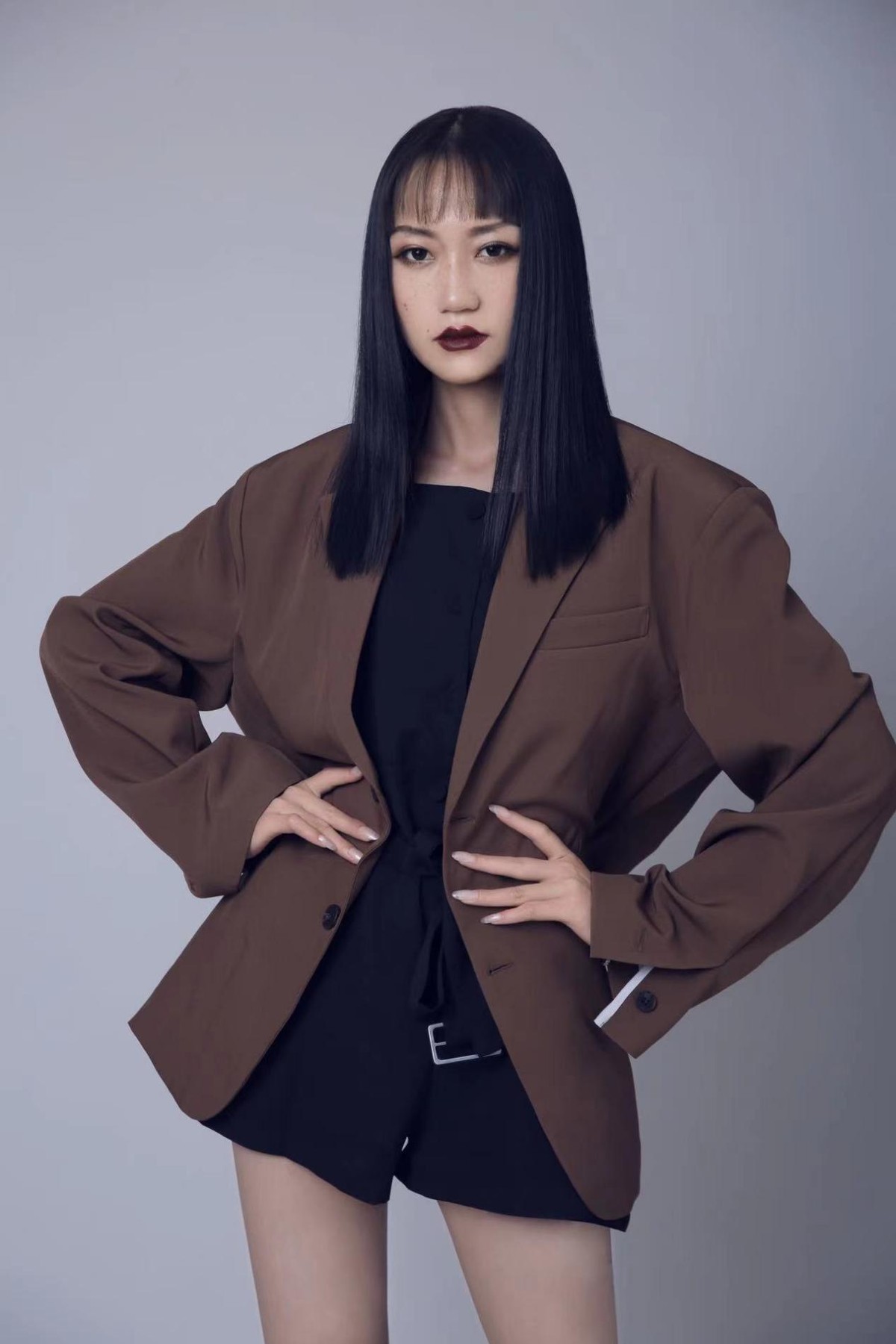 CATC品牌运营管理中心风云导师——何云丽