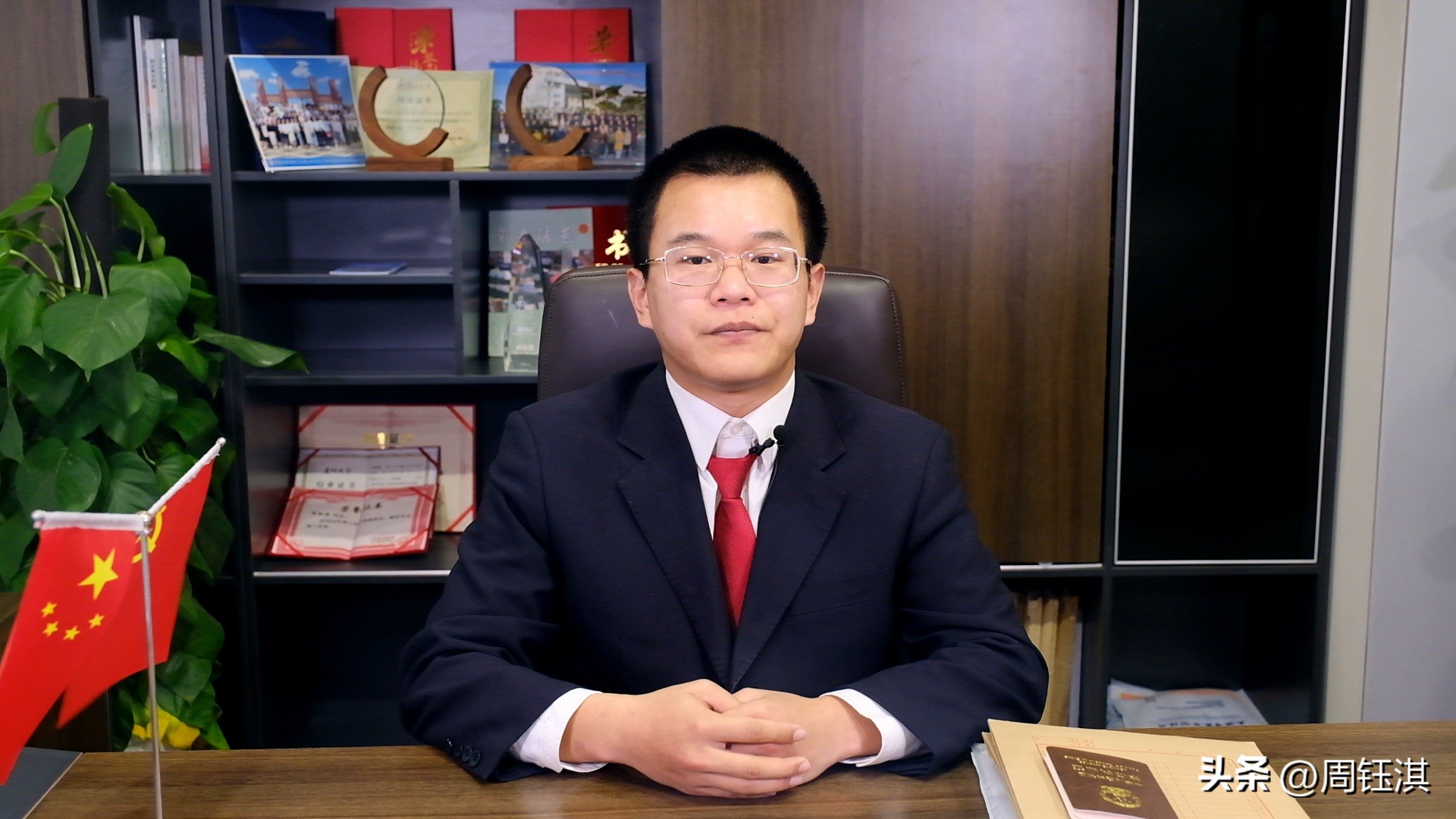 涉嫌非法经营刑事拘留会怎么判,非法经营罪的量刑标准的法律规定