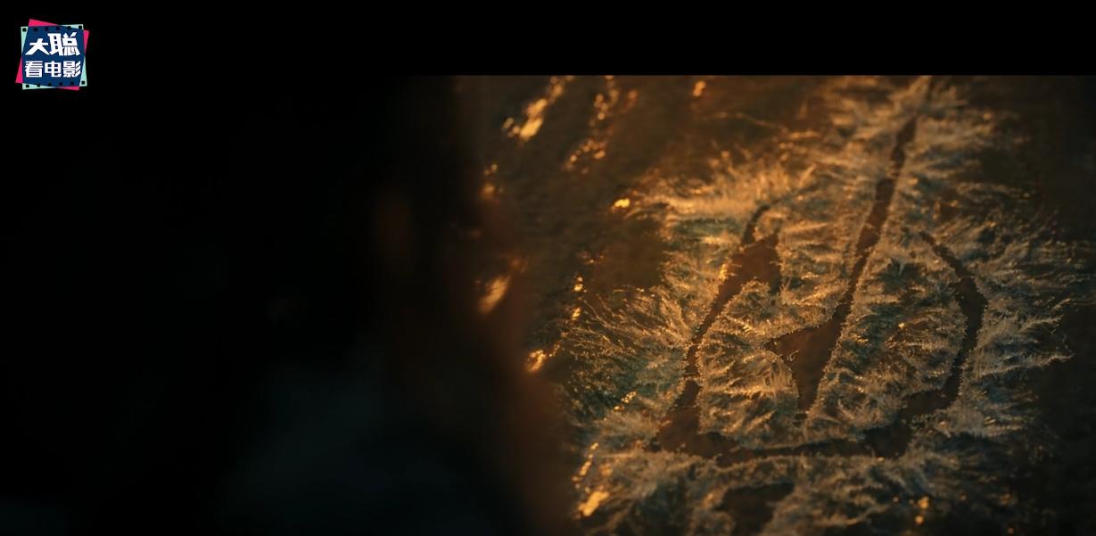 指环王力量之戒1-2集解说,指环王力量之戒第一季分集介绍