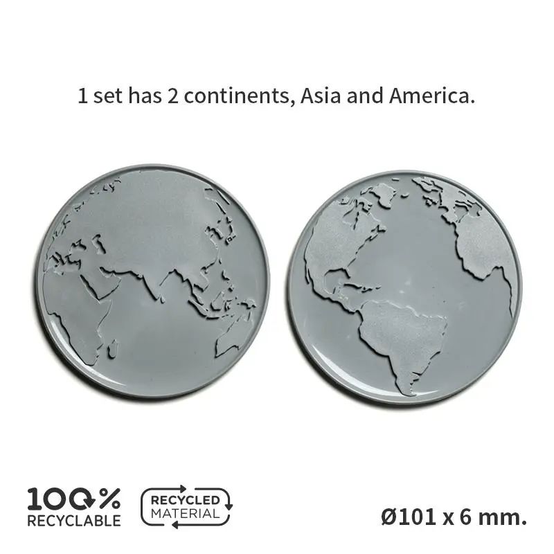 优质全棉渔网,渔网定制pp材质